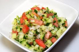 salad-shirazi.jpg